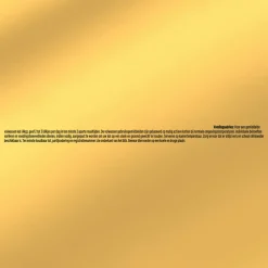 Gourmet Gold Mousse Tonijn 85 gr