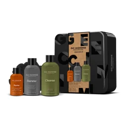 Grace Cole Freshen Up Geschenkset Homme 1 set