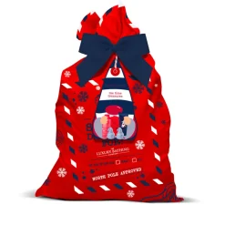 Grace Cole Me Time Treasures Geschenkset Candy Canes 1 set