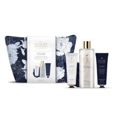 Grace Cole Peony Peach Geschenkset Weekend Escape 1 set