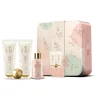 Grace Cole Warm Vanille Geschenkset Nourishing Delights 1 set