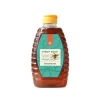 Green Sweet Syrup Gold 1000 gr
