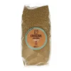 GreenAge Couscous Volkoren Bio 400 gr