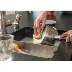 Greenminds Schuursponzen 2 stuks