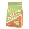 Grenade BCAA Peachy Pear 390 gr