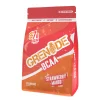 Grenade BCAA Strawberry Mango 390 gr