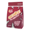 Grenade Pre Workout Cherry Bomb 330 gr