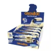 Grenade Protein Bars Oreo White 12 x 60 gr