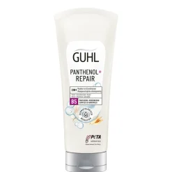 Guhl Panthenol+ Repair 2-in-1 Masker & Conditioner 200 ml