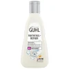 Guhl Panthenol+ Repair Shampoo 250 ml