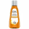 Guhl Shampoo Mini Intensieve Stevigheid 50 ml