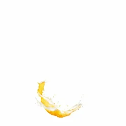 Guhl Shampoo Mini Intensieve Stevigheid 50 ml