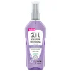 Guhl Spray Hyaluron Verzorging 150 ml