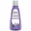 Guhl Zilverglans & Verzorging Shampoo Mini 50 ml