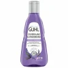 Guhl Zilverglans & Verzorging Shampoo 250 ml