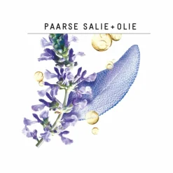 Guhl Zilverglans & Verzorging Shampoo 250 ml