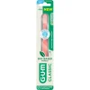 GUM Classic Tandenborstel Small