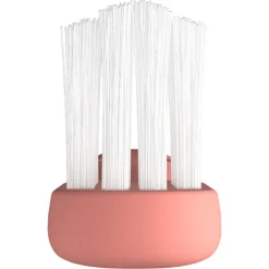 GUM Classic Tandenborstel Small