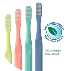 GUM Classic Tandenborstel Small