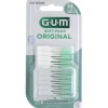 GUM Soft-Picks Original Medium 50 stuks