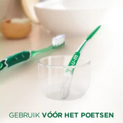 GUM Soft-Picks Pro Medium 60 stuks