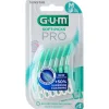 GUM Soft-Picks PRO Medium 30 stuks