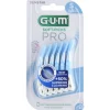 GUM Soft-Picks Pro Small 60 stuks