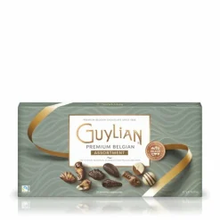 Guylian Belgian Premium Assortiment 417 gr