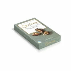 Guylian Chocolade Zeevruchten Original Praline 125 gr