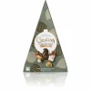 Guylian Temptations Mix Xmas Tree 125 gr