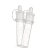 Haakaa Colostrum Collector Medical Silicone 4 ml