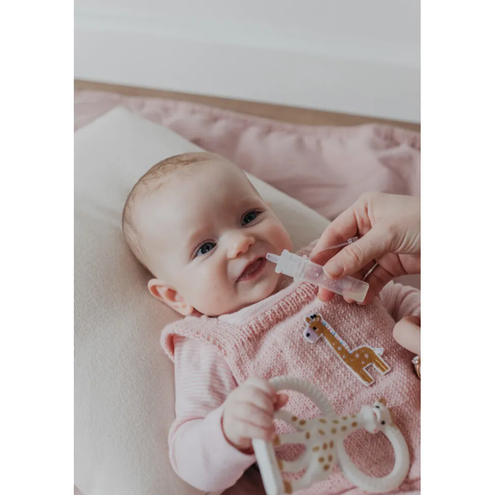 Haakaa Colostrum Collector Medical Silicone 4 ml