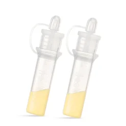Haakaa Colostrum Collector Medical Silicone 4 ml