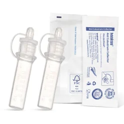 Haakaa Colostrum Collector Medical Silicone 4 ml