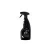 Hagerty High Tech Plastic Care 500 ml