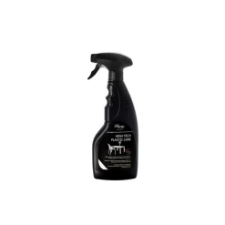 Hagerty High Tech Plastic Care 500 ml