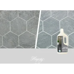 Hagerty Natuursteenreiniger Natural Stone Care 1 liter