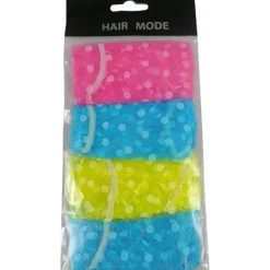 Hair Mode Douchemuts