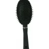 Hair Mode Haarborstel Groot Zwart