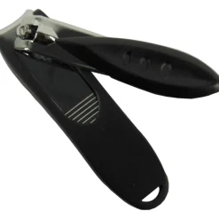 Hair Mode Nagelknipper & Bakje