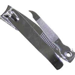 Hair Mode Nagelknipper Groot