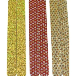 Hair Mode Nagelvijlen 18Cm