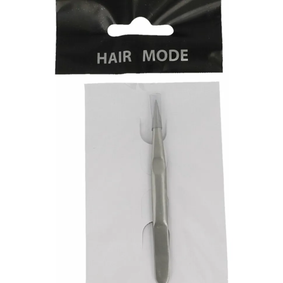 Hair Mode Pincent Punt 9 CM