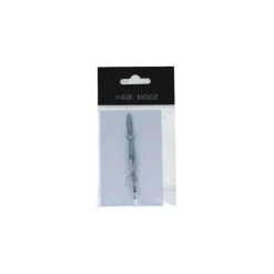Hair Mode Pincet