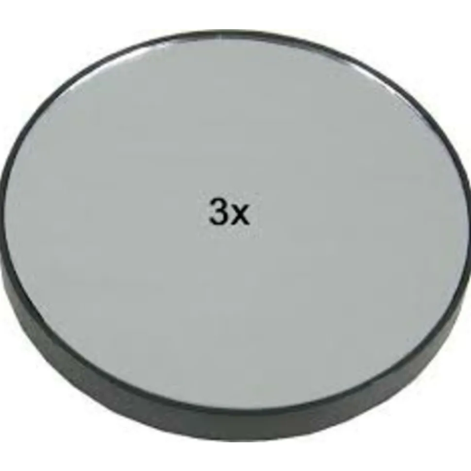 Hair Mode Vergrootspiegel 3x