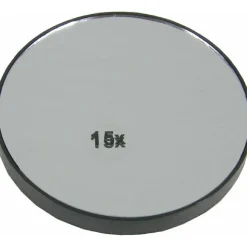 Hair Mode Vergrootspiegel 15X