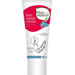 Hairwonder Haarcréme Hair Repair 100 ml
