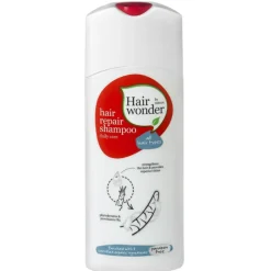 Hairwonder Shampoo Hair Repair 200 ml