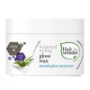 Hairwonder Wax Gloss 100 ml