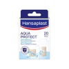 Hansaplast Aqua Protect 20 stuks